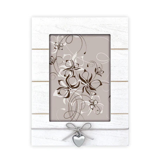 Zep Cornice Arial Vertical 13X18 XD557V Zep Cornice Arial Vertical 13X18 XD557V
